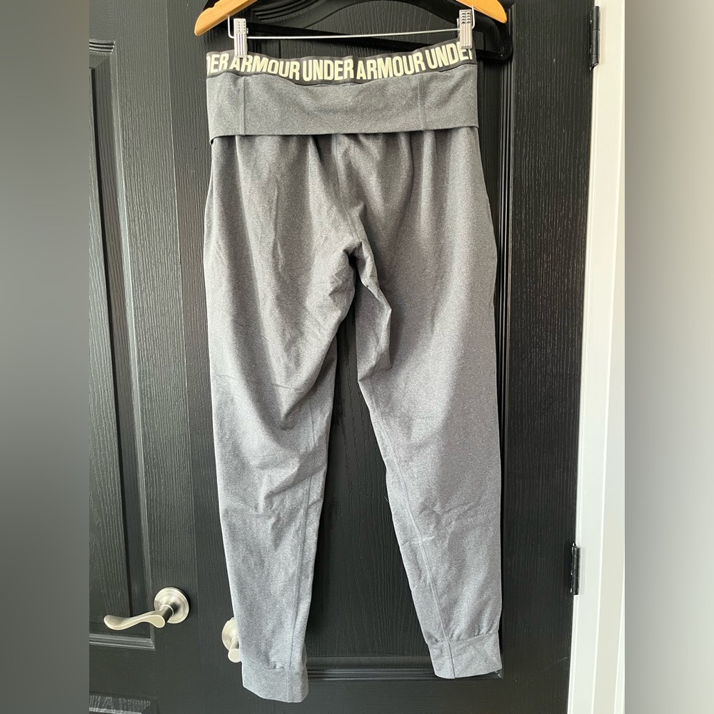 Under Armour - Picture 2 of 3